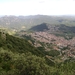 100730 Pyreneeën LanguedocRousillon NoordSpanje 245 BERGA