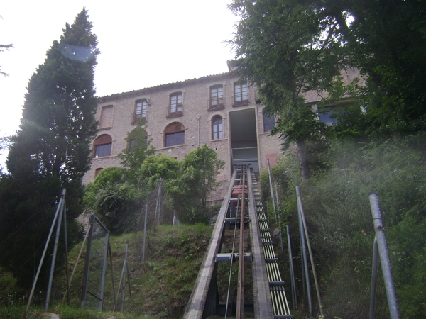 100730 Pyreneeën LanguedocRousillon NoordSpanje 248