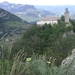 100730 Pyreneeën LanguedocRousillon NoordSpanje 252