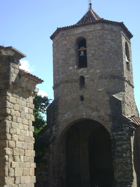 100730 Pyreneeën LanguedocRousillon NoordSpanje 269