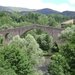 100730 Pyreneeën LanguedocRousillon NoordSpanje 280