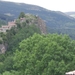 100730 Pyreneeën LanguedocRousillon NoordSpanje 282