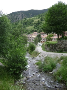 100730 Pyreneeën LanguedocRousillon NoordSpanje 286