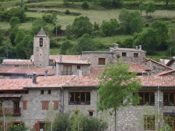 100730 Pyreneeën LanguedocRousillon NoordSpanje 287