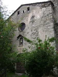 100730 Pyreneeën LanguedocRousillon NoordSpanje 289