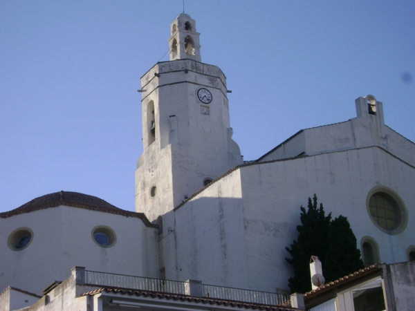 100730 Pyreneeën LanguedocRousillon NoordSpanje 302