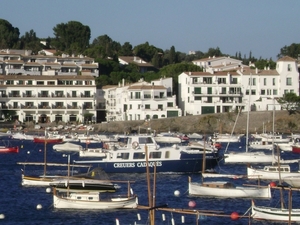 100730 Pyreneeën LanguedocRousillon NoordSpanje 304