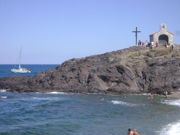 100730 Pyreneeën LanguedocRousillon NoordSpanje 323