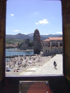 100730 Pyreneeën LanguedocRousillon NoordSpanje 326