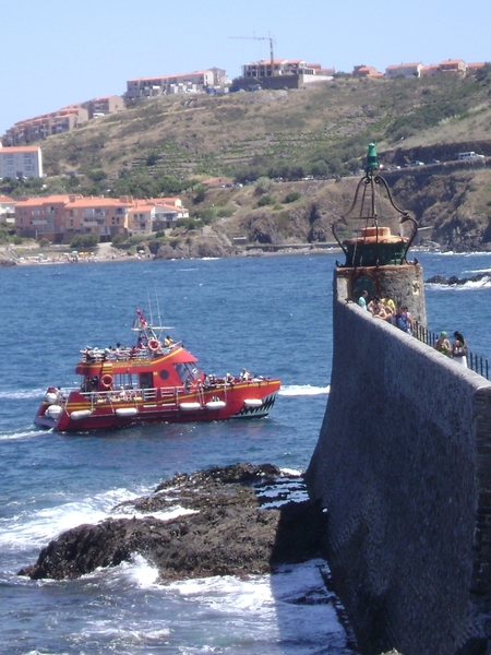 100730 Pyreneeën LanguedocRousillon NoordSpanje 328