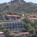 100730 Pyreneeën LanguedocRousillon NoordSpanje 330