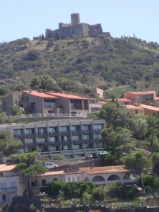 100730 Pyreneeën LanguedocRousillon NoordSpanje 330