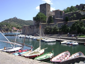 100730 Pyreneeën LanguedocRousillon NoordSpanje 332