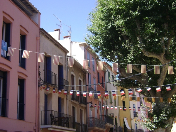 100730 Pyreneeën LanguedocRousillon NoordSpanje 334