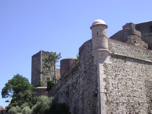 100730 Pyreneeën LanguedocRousillon NoordSpanje 335