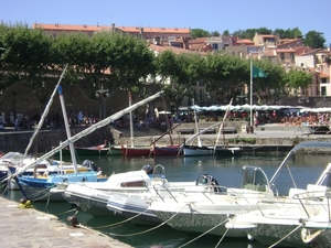 100730 Pyreneeën LanguedocRousillon NoordSpanje 336