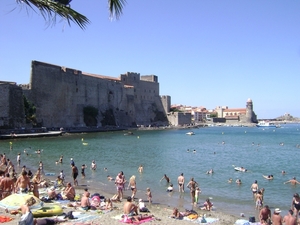 100730 Pyreneeën LanguedocRousillon NoordSpanje 338