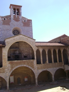 100730 Pyreneeën LanguedocRousillon NoordSpanje 349