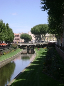 100730 Pyreneeën LanguedocRousillon NoordSpanje 351