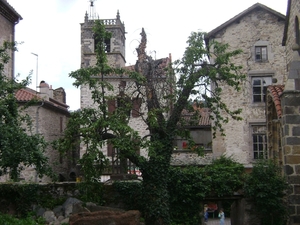 100730 Pyreneeën LanguedocRousillon NoordSpanje 378