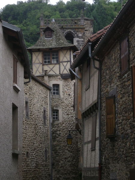 100730 Pyreneeën LanguedocRousillon NoordSpanje 380