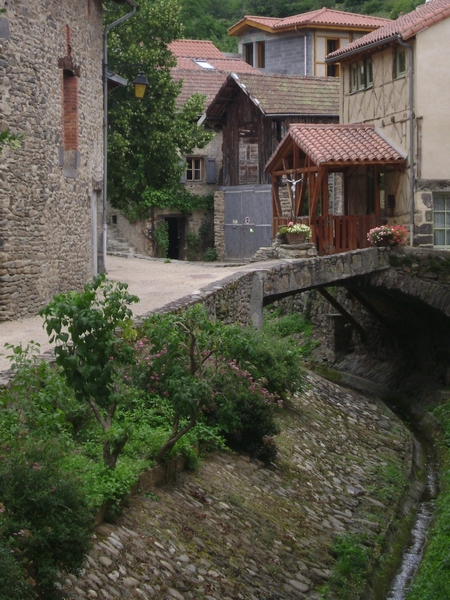 100730 Pyreneeën LanguedocRousillon NoordSpanje 381