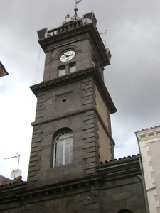 100730 Pyreneeën LanguedocRousillon NoordSpanje 397