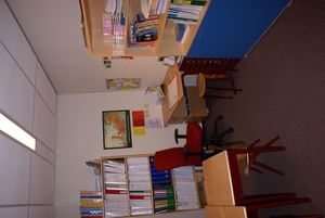 DSC09815