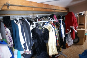 DSC09818