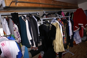 DSC09819