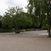DSC09824