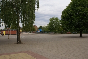 DSC09825