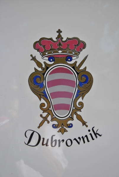17-6-11 Dubrovnik
