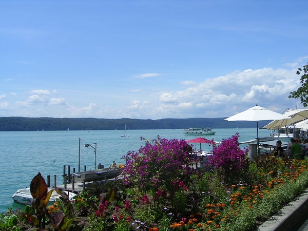 Onze reis naar de Bodensee (Lindau) 12-06-2011 tot19-06-2011 048