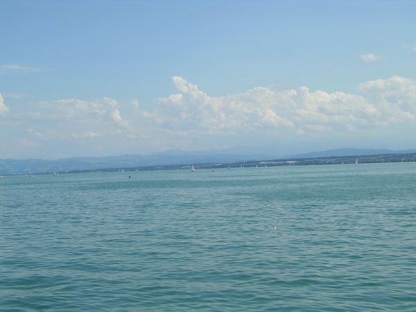 Onze reis naar de Bodensee (Lindau) 12-06-2011 tot19-06-2011 051