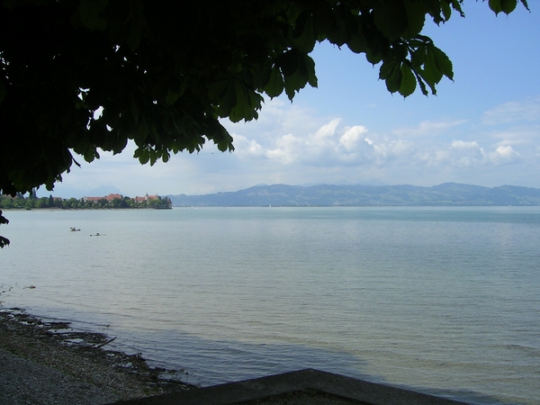Onze reis naar de Bodensee (Lindau) 12-06-2011 tot19-06-2011 053