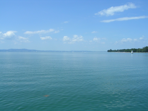 Onze reis naar de Bodensee (Lindau) 12-06-2011 tot19-06-2011 055
