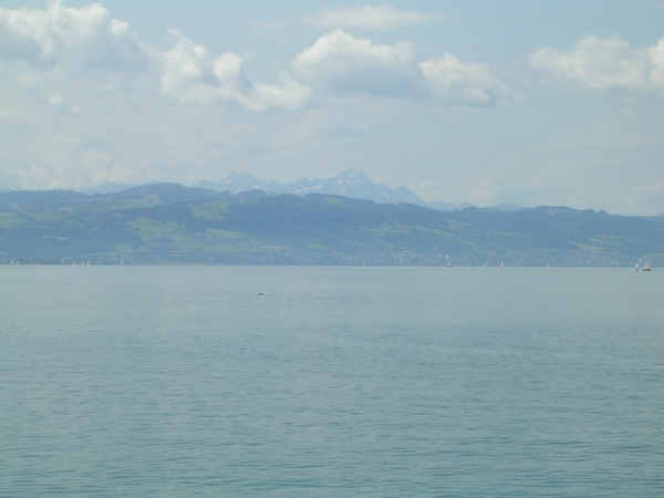 Onze reis naar de Bodensee (Lindau) 12-06-2011 tot19-06-2011 058