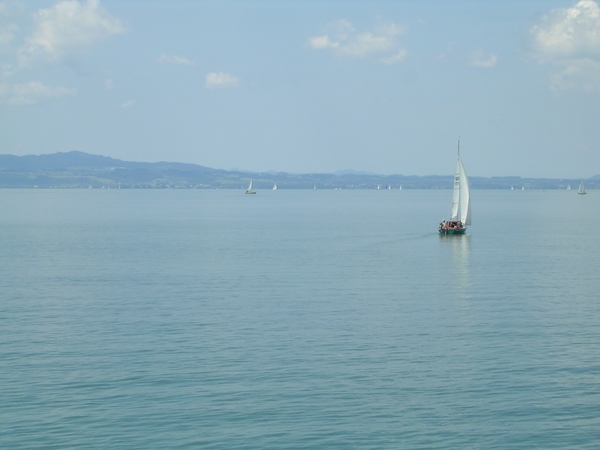 Onze reis naar de Bodensee (Lindau) 12-06-2011 tot19-06-2011 059