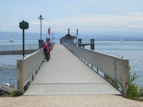 Onze reis naar de Bodensee (Lindau) 12-06-2011 tot19-06-2011 069