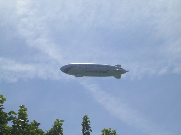 Onze reis naar de Bodensee (Lindau) 12-06-2011 tot19-06-2011 070