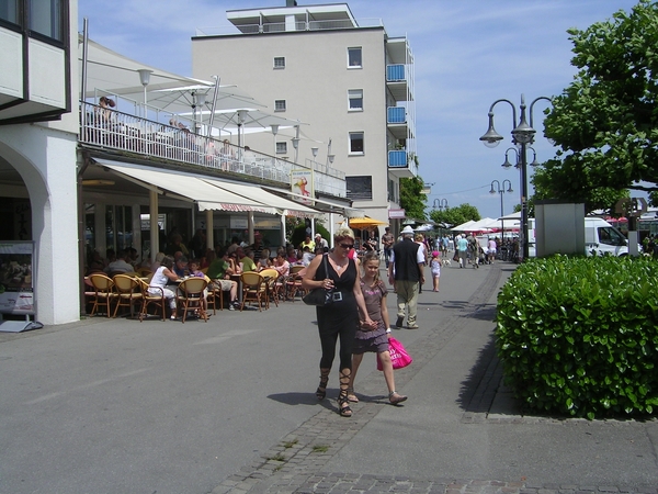 Onze reis naar de Bodensee (Lindau) 12-06-2011 tot19-06-2011 072