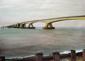 Zeelandbrug