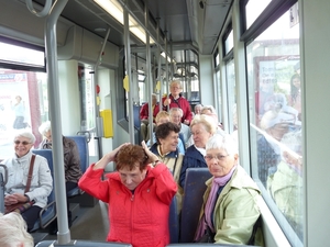 P1000954