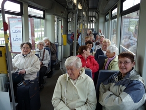 P1000955