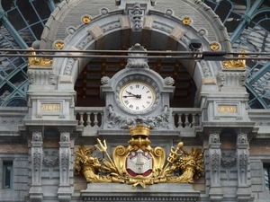 P1000958