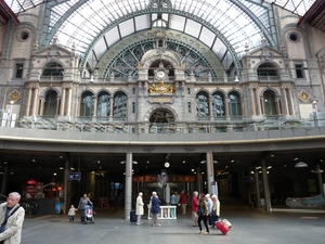 P1000959