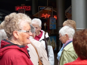 P1000960