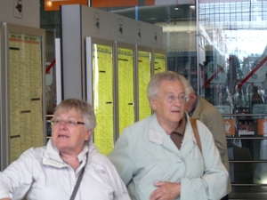 P1000961