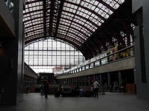 P1000962